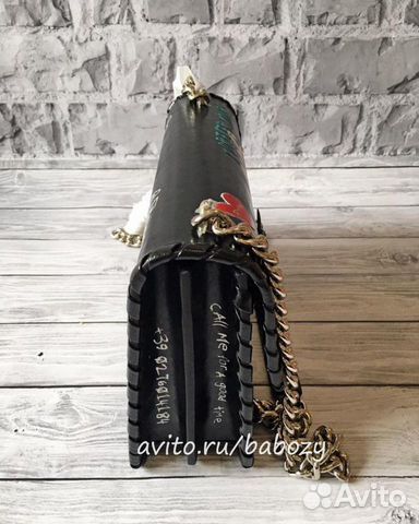 Pinko Love Bag Fabulous Pinko Love Bag Fabulous