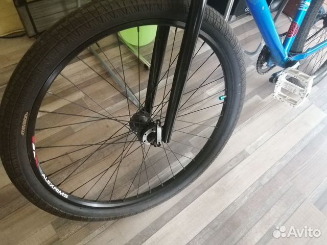 Велосипед mtb mongoose fireball 26 Велосипед mtb mongoose fireball 26