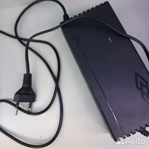 Запчасти для электросамоката, гироскутера сзу, акб