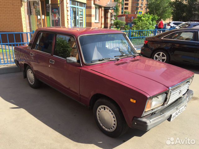 Автомобиль в аренду