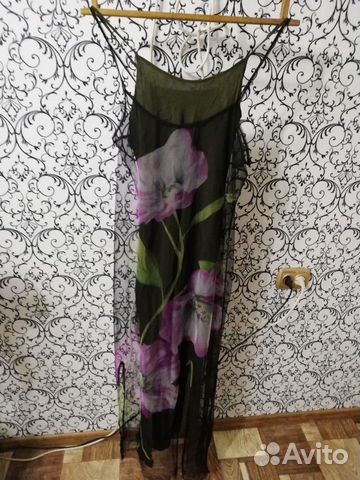 Платье Платье