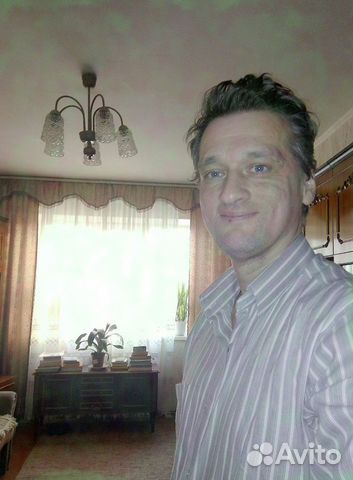 Ремонт стиральных машин с выездом на дом Ремонт стиральных машин с выездом на дом