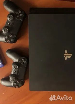 Sony PS4 Sony PS4