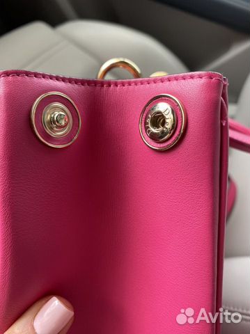 Сумка Dior Сумка Dior