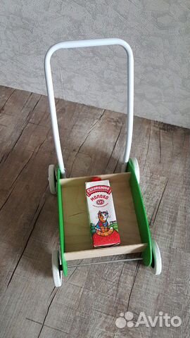 Тележка, каталка, ходунки икеа мула Тележка, каталка, ходунки икеа мула