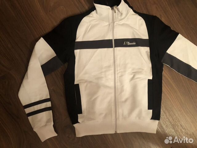 Толстовка детская Толстовка детская