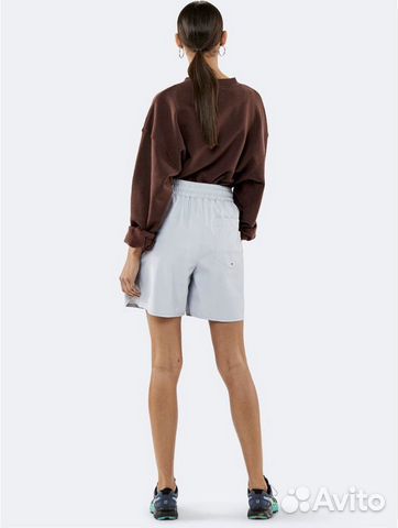 Шорты rains непромокаемые оригинал Шорты rains непромокаемые оригинал