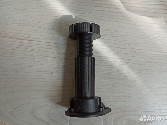 Ножки для кухонного гарнитура Ножки для кухонного гарнитура