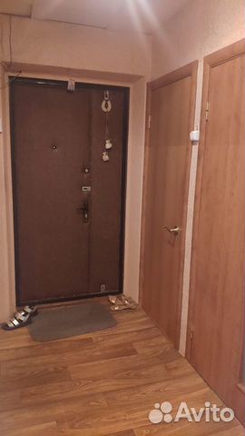 2-к квартира, 62.7 м², 3/4 эт. 2-к квартира, 62.7 м², 3/4 эт.