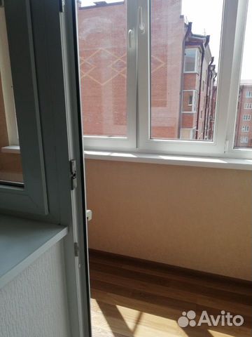 2-к квартира, 60 м², 4/5 эт. 2-к квартира, 60 м², 4/5 эт.