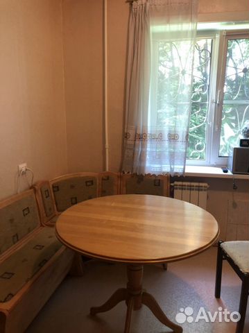 2-к квартира, 50.2 м², 1/9 эт. 2-к квартира, 50.2 м², 1/9 эт.