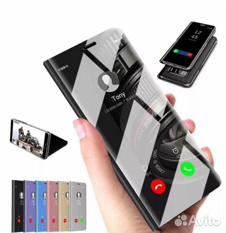 Чехол для сотового телефона самсунг Galaxy А8 2018