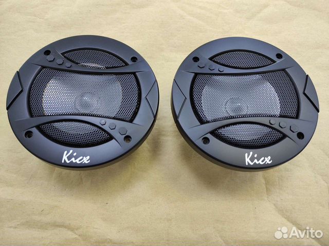 Пермь Авито Купить Автомобильную Акустику Динамики