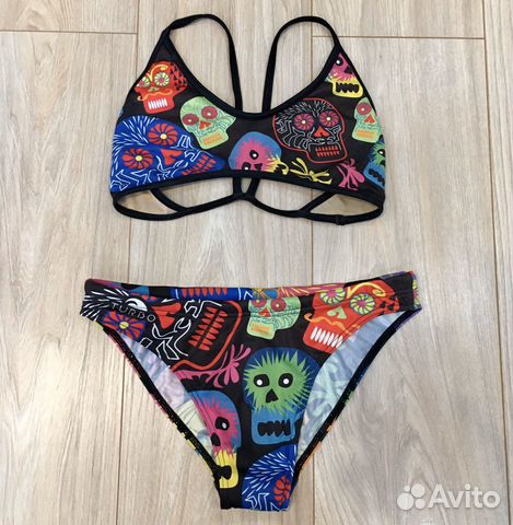 Купальники Тюмень Где Купальники Тюмень Где
