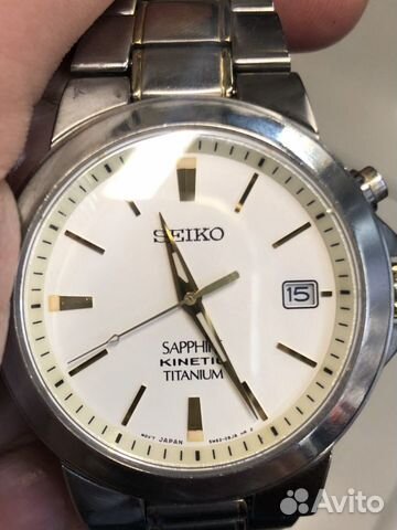 seiko sgeh17p1