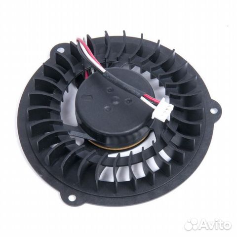 Кулер новый для SAMSUNG R70 R518 R520 R522 R560 Кулер новый для SAMSUNG R70 R518 R520 R522 R560