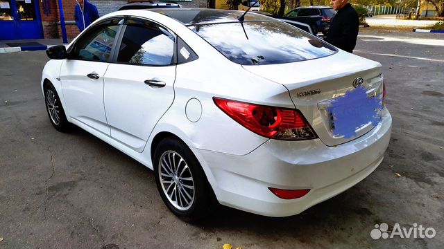 prokat avto v nizhnem novgorode uslugi avito