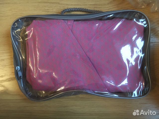 Слинги yammy mammy, мама рада на кольцах