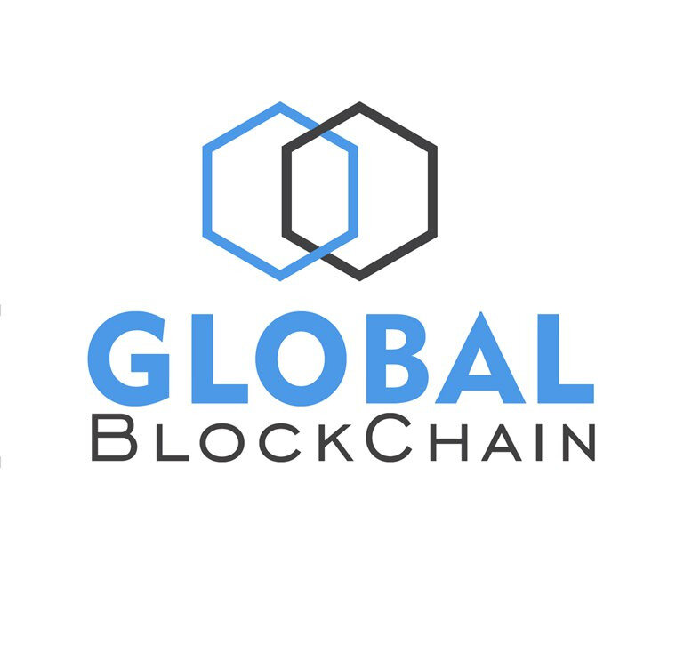 Global tv. Global block. Global block. Global block. Global block.