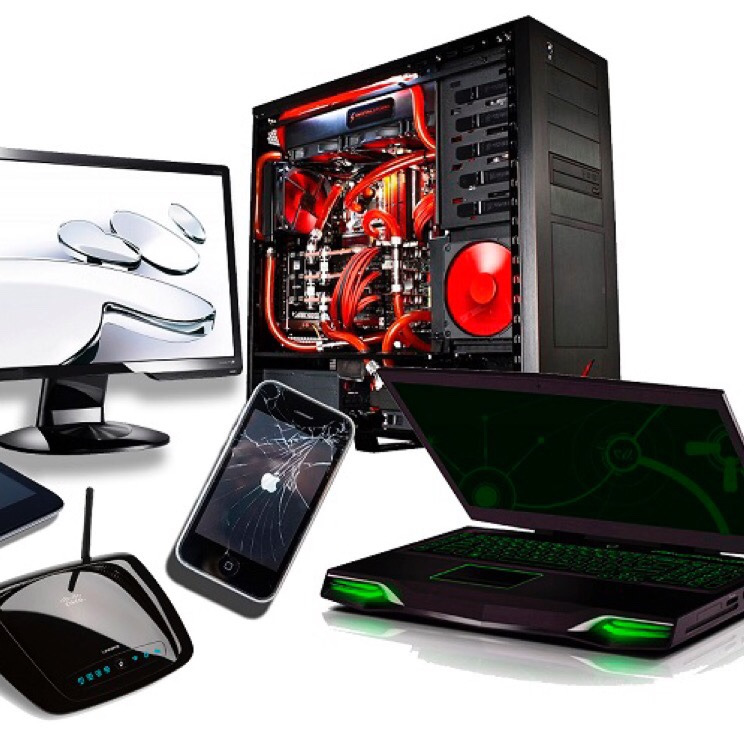 компьютерное оборудование и оргтехника. разработка сайтов в ивантеевке. компьютерный интернет магазин с доставкой. компьютерный магазин. интернет магазин компьютеров.
