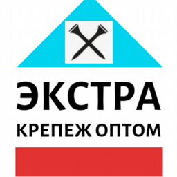 Экстра тел