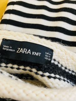 Кофта Zara