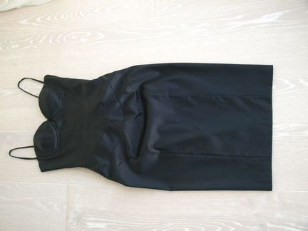 Обмен. Roberto Cavalli платье новое оригинал