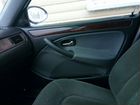 Rover 45 1.6 МТ, 2000, битый, 198 000 км объявление продам