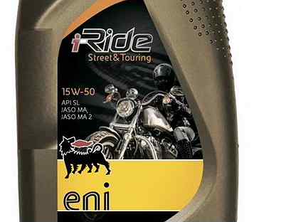 Eni 10w50. Eni 15w50 i-Ride Moto. Eni i-Ride Moto 15w50 синтетика. Масло Eni 10w50 мото. Eni 15w50 для мотоциклов.