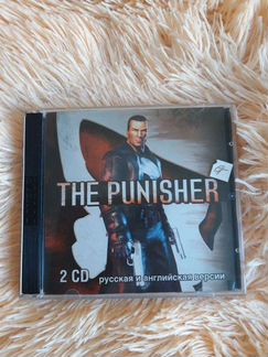 Игры для Play station 2