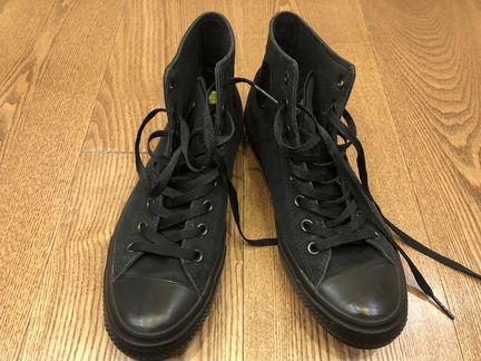 Converse (мужские, размер 44,5)