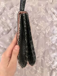 Сумка Baggini оригинал