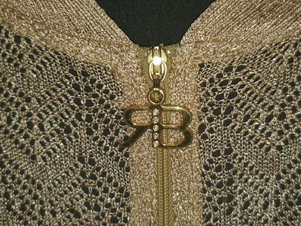 Женская Кофта RBJ