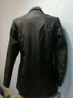 Куртка р.46
