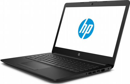 Lenovo ThinkPad / Dell / HP Hewlett-Packard