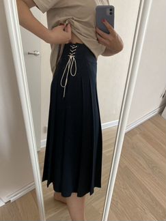 Юбка Zara