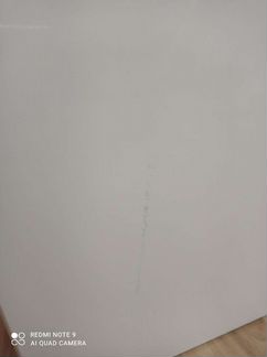 Шкаф пенал в ванную комнату