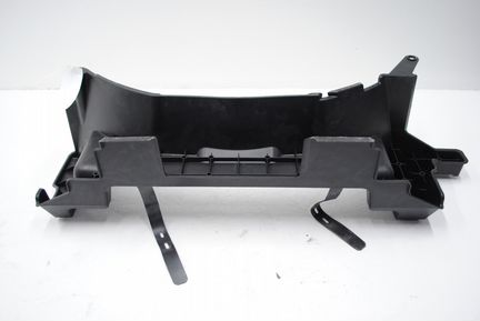 Опора держателя запасного колеса Range Rover 4