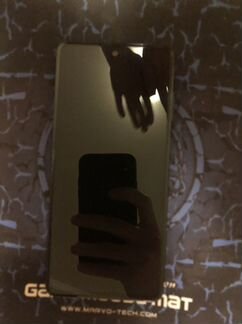 Samsung galaxy note 10 lite 128