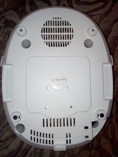 Мультиварка Philips HD 4731/03