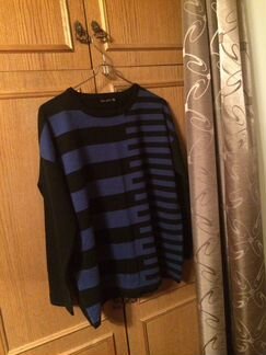 Свитер ada gatti