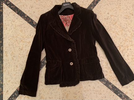 Пиджак