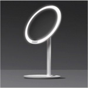 Зеркало xiaomi amiro LED mirror
