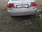 Chery Amulet (A15) 1.6 МТ, 2007, 325 000 км
