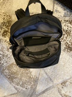 Рюкзак mandarina duck