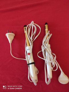 Электрозажигалка СССР. Новая. эз-3