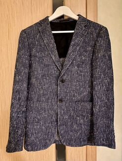 Мужской пиджак Pal Zileri