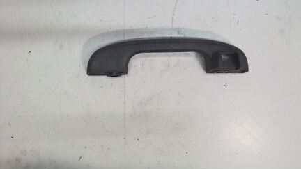 Ручка двери салона Volvo FH12, 2007