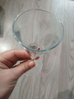 Набор фужеров, 24шт