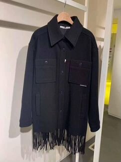 Пальто Alexander Wang